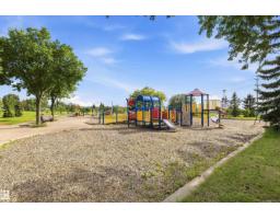 46 Maple Tc Nw, Edmonton, AB T6P1H6 Photo 51