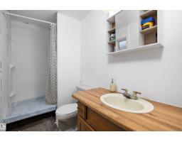 46 Maple Tc Nw, Edmonton, AB T6P1H6 Photo 8