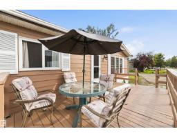 46 Maple Tc Nw, Edmonton, AB T6P1H6 Photo 9