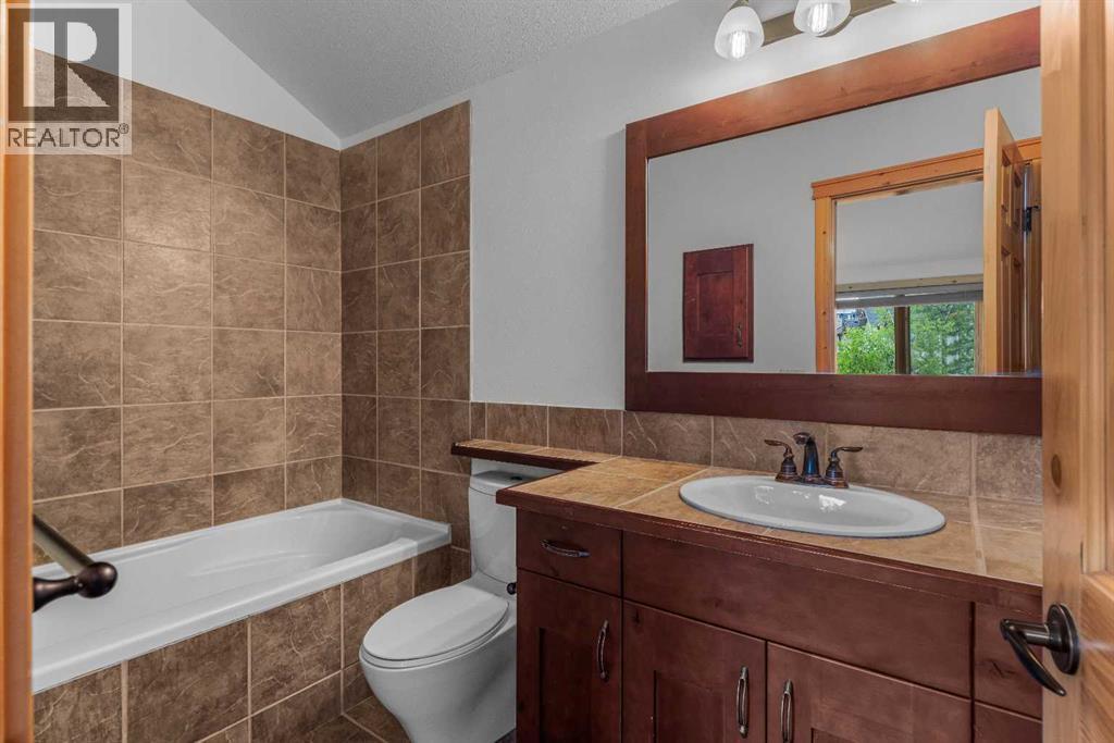 #202 75 Dyrgas Gate - 17