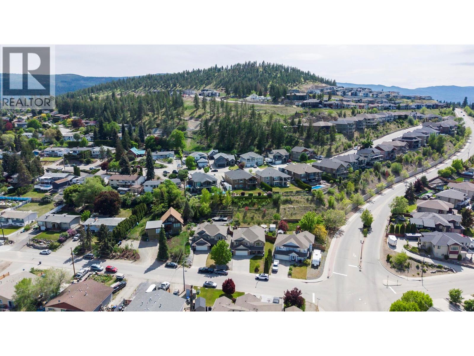 1673 Kloppenburg Road - 51