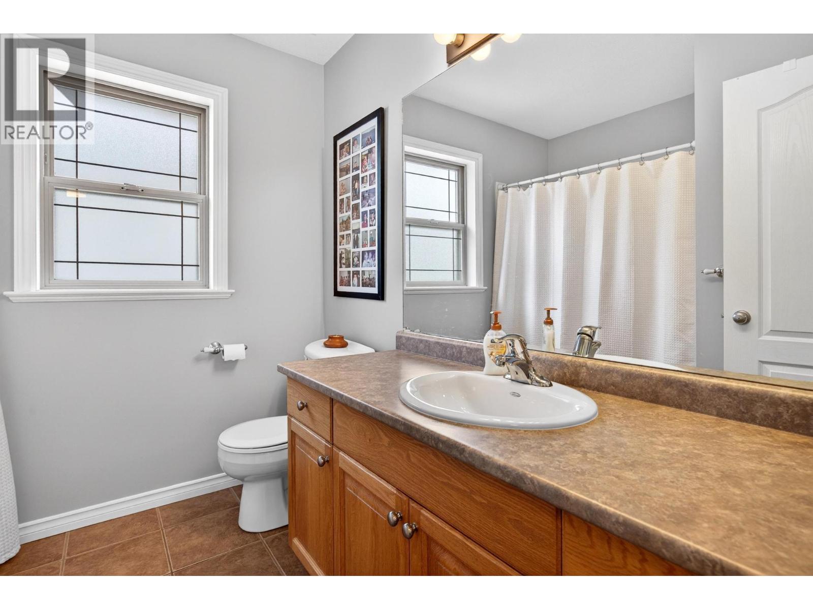 1673 Kloppenburg Road - 43