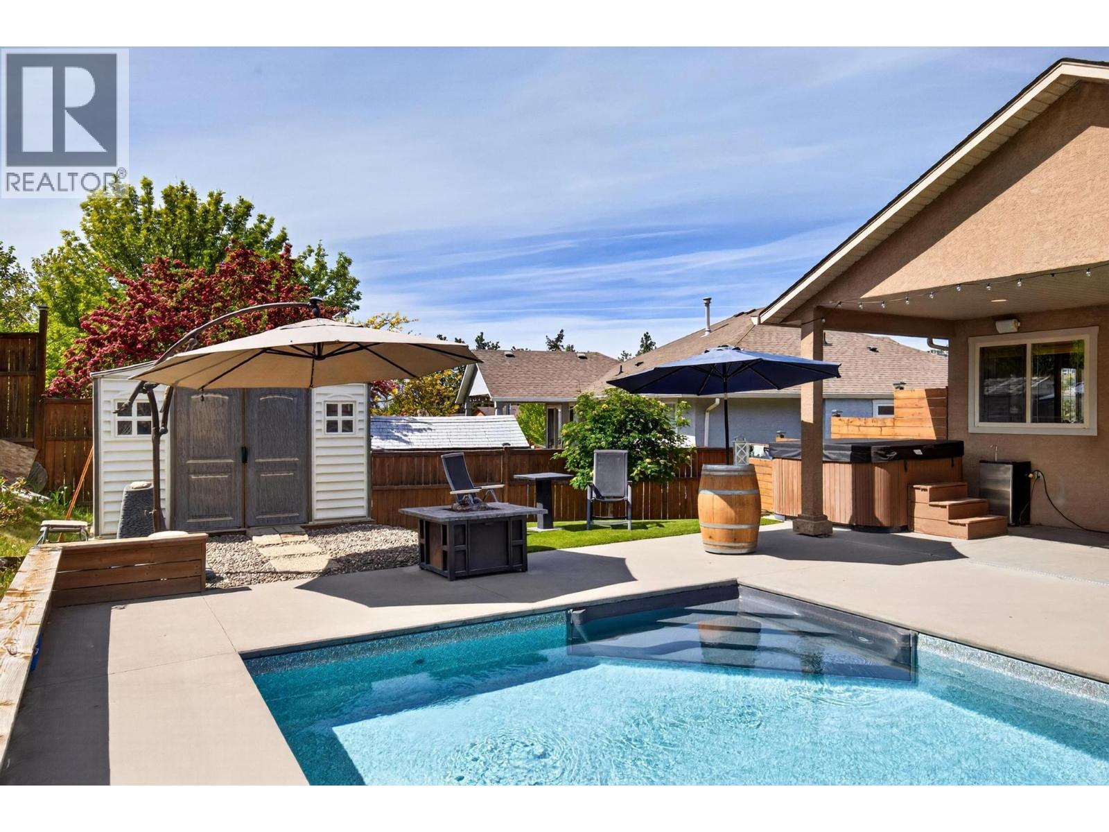 1673 Kloppenburg Road - 26