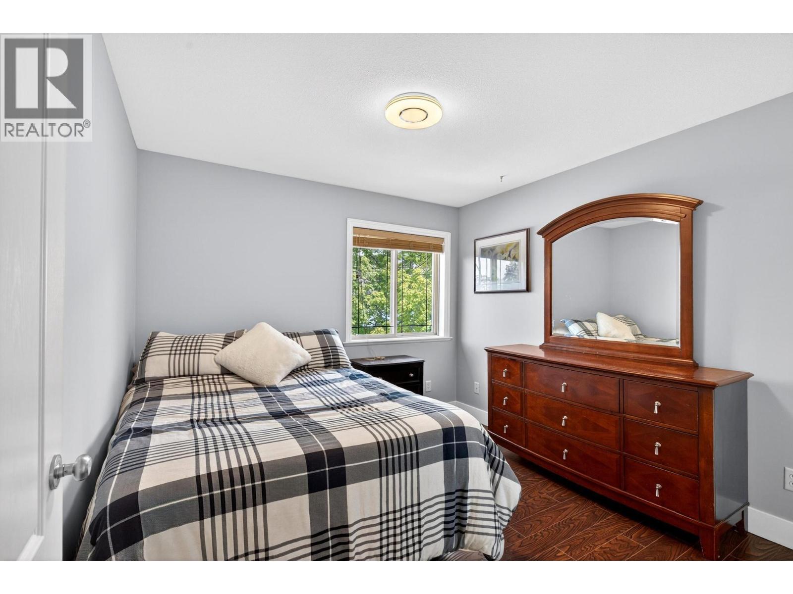 1673 Kloppenburg Road - 44