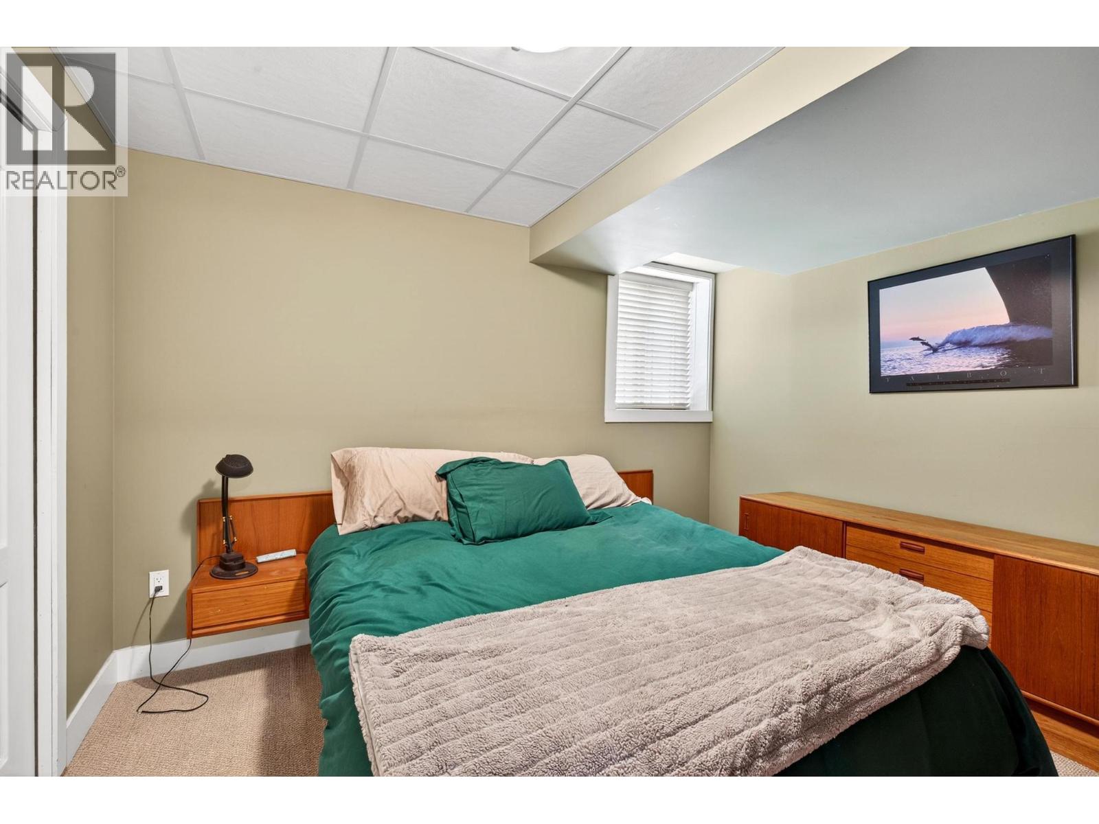 1673 Kloppenburg Road - 30