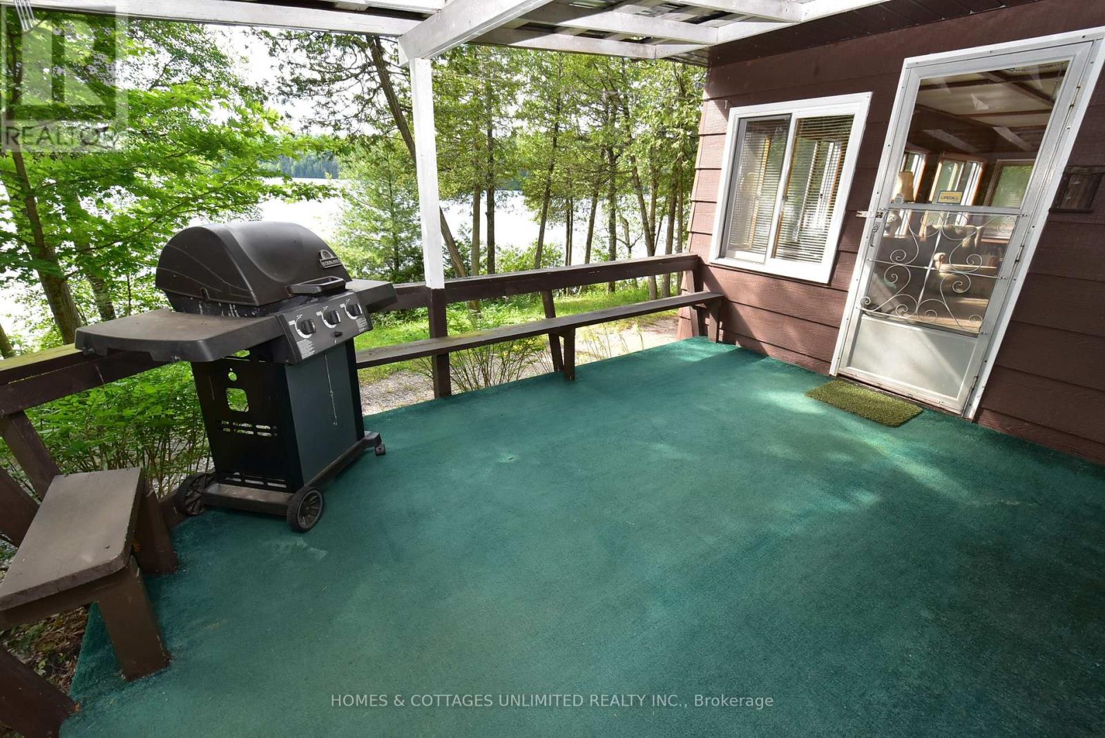 1165A PAYNES LANE - Image 4