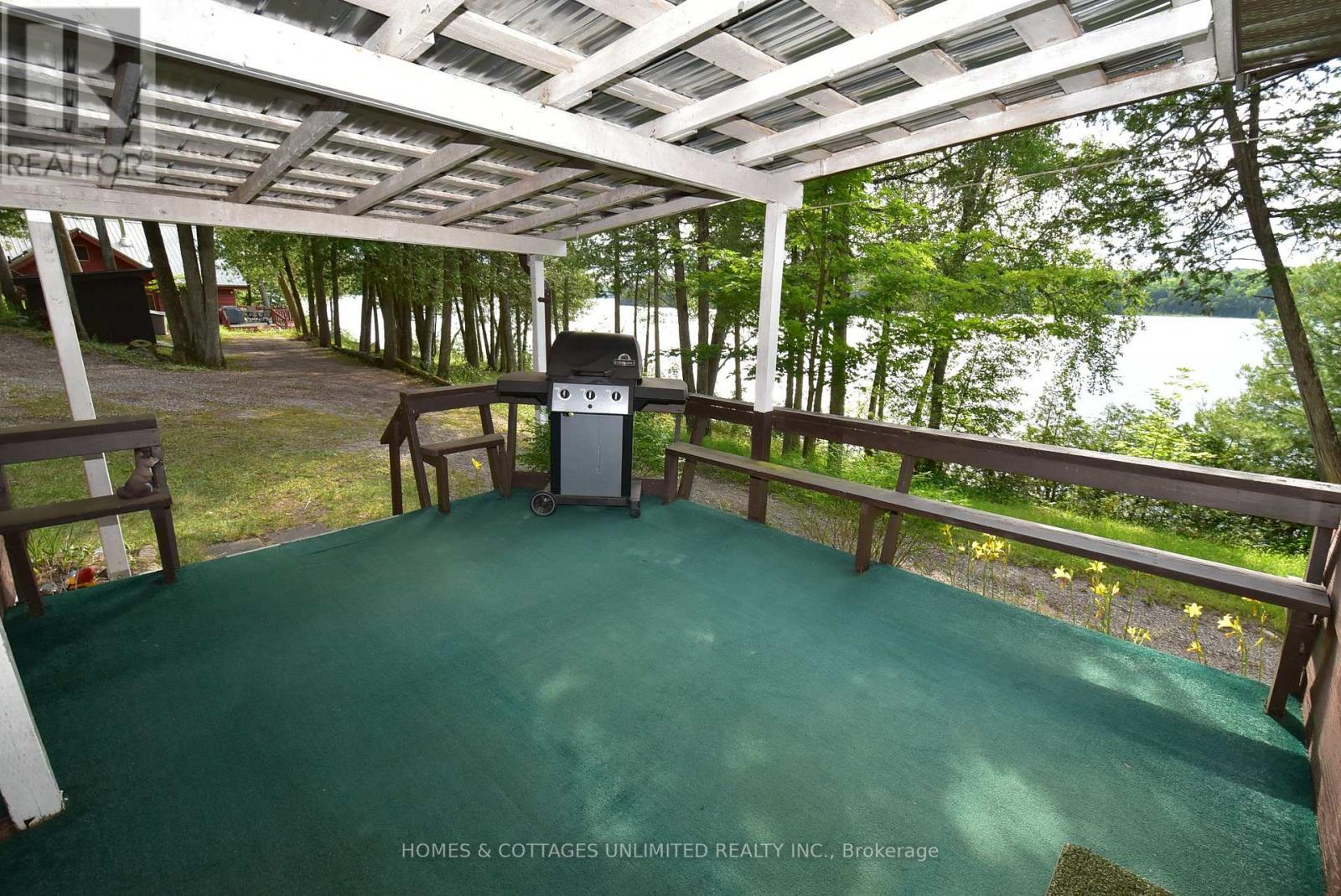 1165A PAYNES LANE - Image 3