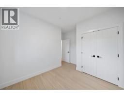 11007 244 Street, Maple Ridge, BC V2W0H5 Photo 23