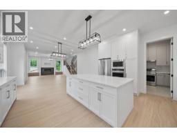 11007 244 Street, Maple Ridge, BC V2W0H5 Photo 6