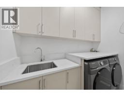 11007 244 Street, Maple Ridge, BC V2W0H5 Photo 12