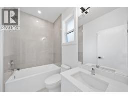 11007 244 Street, Maple Ridge, BC V2W0H5 Photo 20