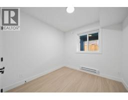 11007 244 Street, Maple Ridge, BC V2W0H5 Photo 26