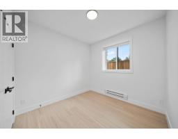 11007 244 Street, Maple Ridge, BC V2W0H5 Photo 27