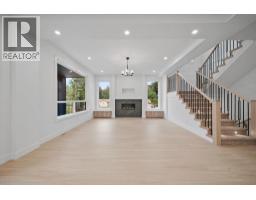 11007 244 Street, Maple Ridge, BC V2W0H5 Photo 9