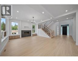 11007 244 Street, Maple Ridge, BC V2W0H5 Photo 10