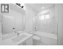 11007 244 Street, Maple Ridge, BC V2W0H5 Photo 18
