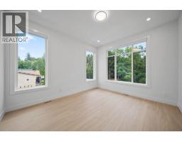11007 244 Street, Maple Ridge, BC V2W0H5 Photo 11