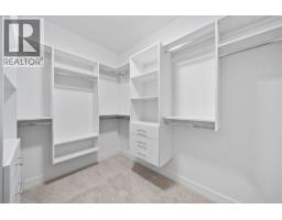 11007 244 Street, Maple Ridge, BC V2W0H5 Photo 16