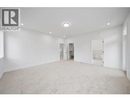 11007 244 Street, Maple Ridge, BC V2W0H5 Photo 28