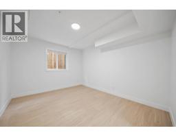 11007 244 Street, Maple Ridge, BC V2W0H5 Photo 30