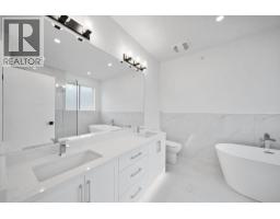 11007 244 Street, Maple Ridge, BC V2W0H5 Photo 14