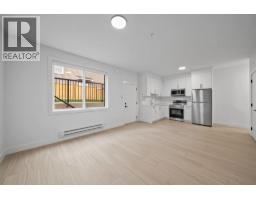 11007 244 Street, Maple Ridge, BC V2W0H5 Photo 21