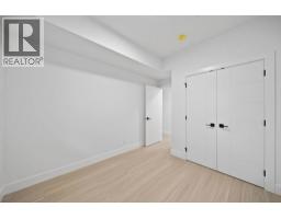 11007 244 Street, Maple Ridge, BC V2W0H5 Photo 24
