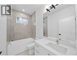 11007 244 Street, Maple Ridge, BC V2W0H5 Photo 33