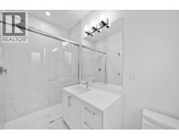 11007 244 Street, Maple Ridge, BC V2W0H5 Photo 34
