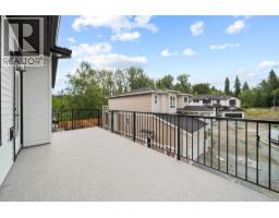 11007 244 Street, Maple Ridge, BC V2W0H5 Photo 37