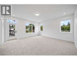 11007 244 Street, Maple Ridge, BC V2W0H5 Photo 13
