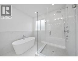 11007 244 Street, Maple Ridge, BC V2W0H5 Photo 15