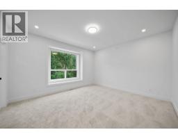 11007 244 Street, Maple Ridge, BC V2W0H5 Photo 17