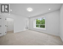 11007 244 Street, Maple Ridge, BC V2W0H5 Photo 19