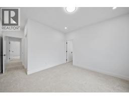 11007 244 Street, Maple Ridge, BC V2W0H5 Photo 29