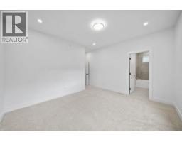 11007 244 Street, Maple Ridge, BC V2W0H5 Photo 32