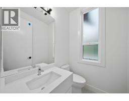 11007 244 Street, Maple Ridge, BC V2W0H5 Photo 36