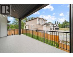 11007 244 Street, Maple Ridge, BC V2W0H5 Photo 38