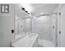 11007 244 Street, Maple Ridge, BC V2W0H5 Photo 35