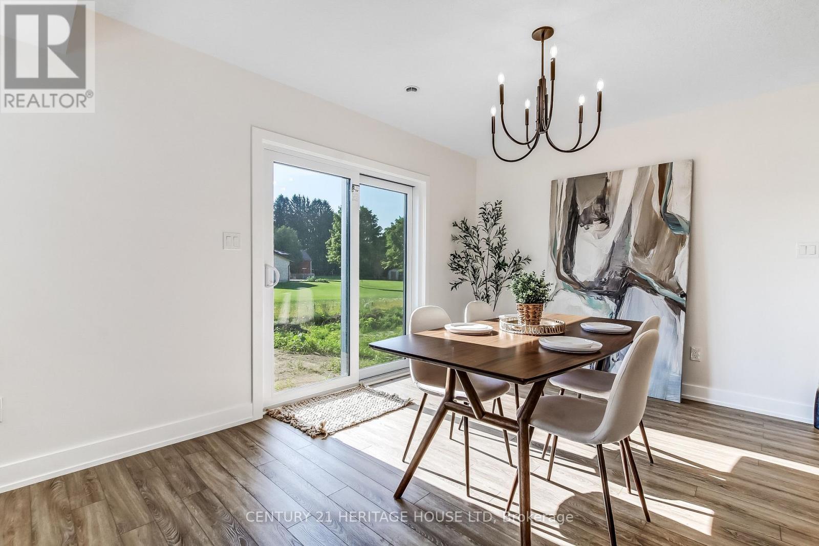 36 HAWKS GATE - 9