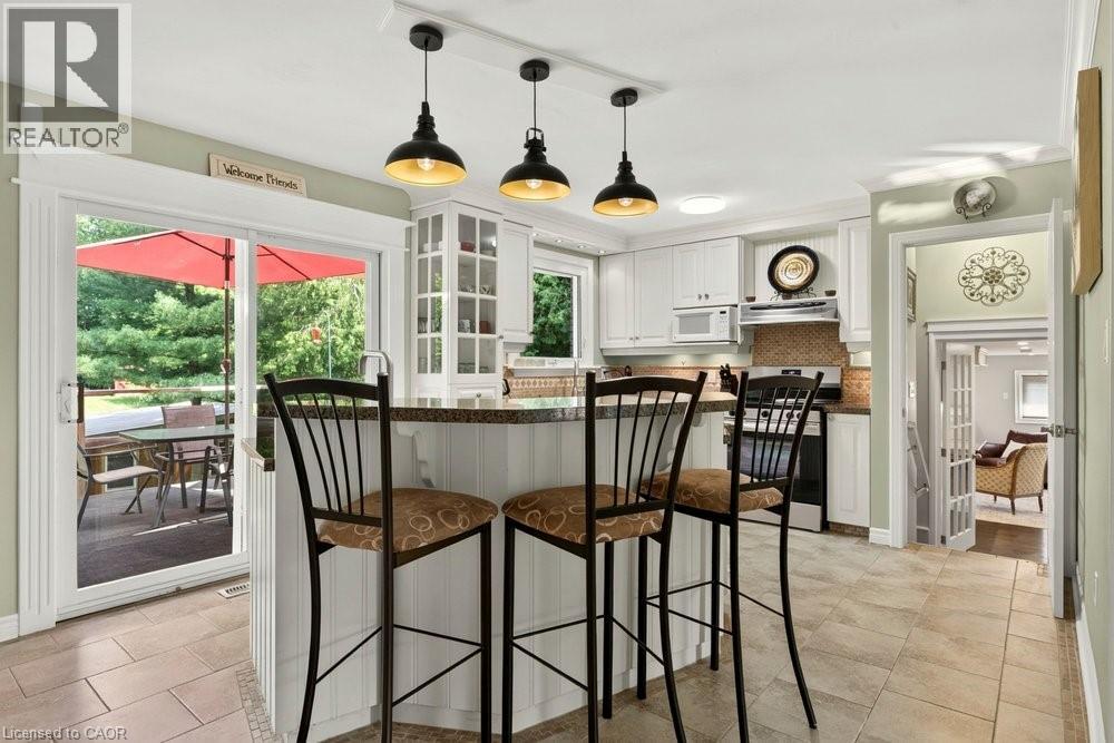 2147 GOVERNOR'S Road - 13