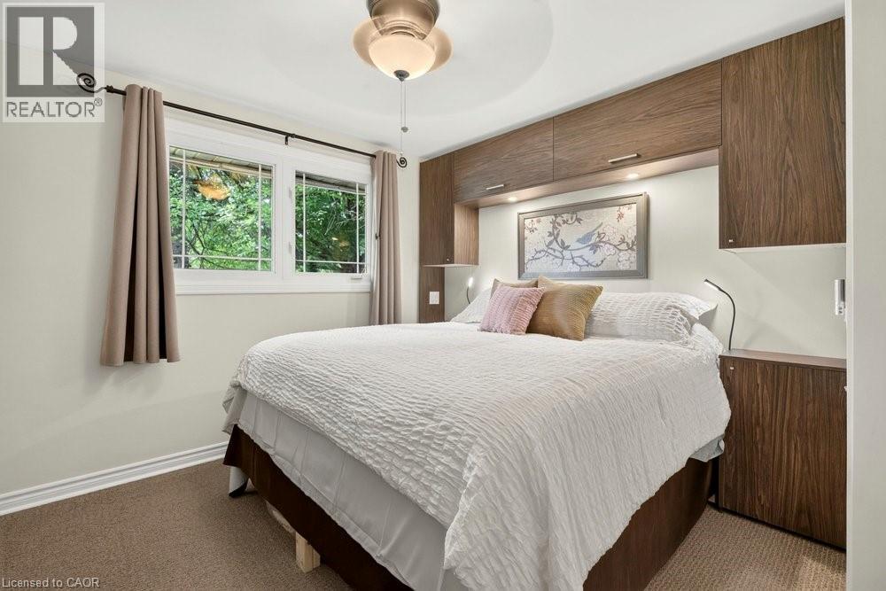 2147 GOVERNOR'S Road - 19