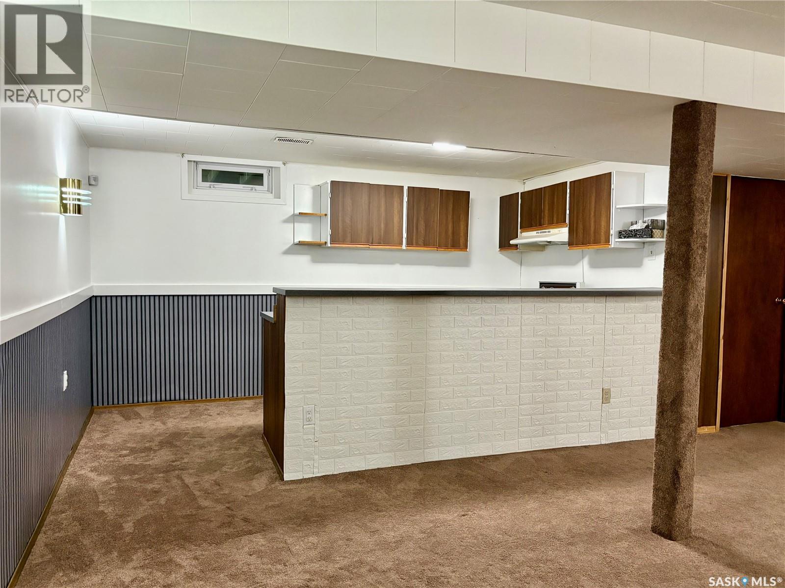 10 Mackie CRESCENT - 22