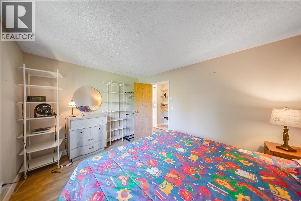 #202 1510 Nickleplate Road - 6