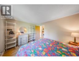 Primary Bedroom - 1510 Nickleplate Road Unit# 202, Rossland, BC V0G1Y0 Photo 6