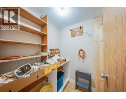 1510 Nickleplate Road Unit# 202, Rossland, BC V0G1Y0 Photo 12