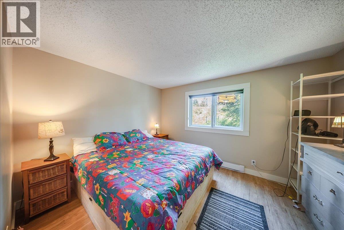 #202 1510 Nickleplate Road - 4