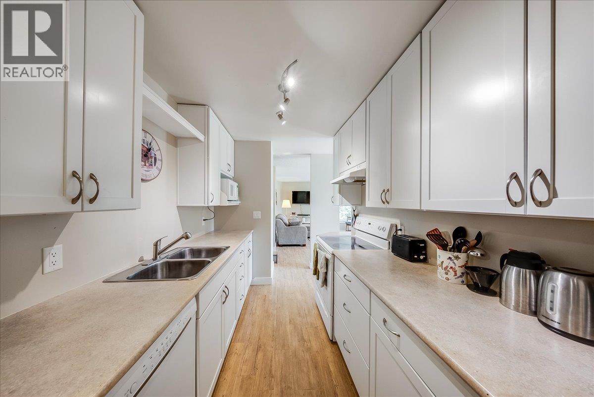 #202 1510 Nickleplate Road - 13