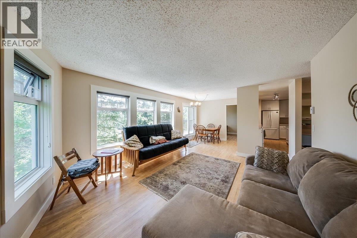 #202 1510 Nickleplate Road - 16
