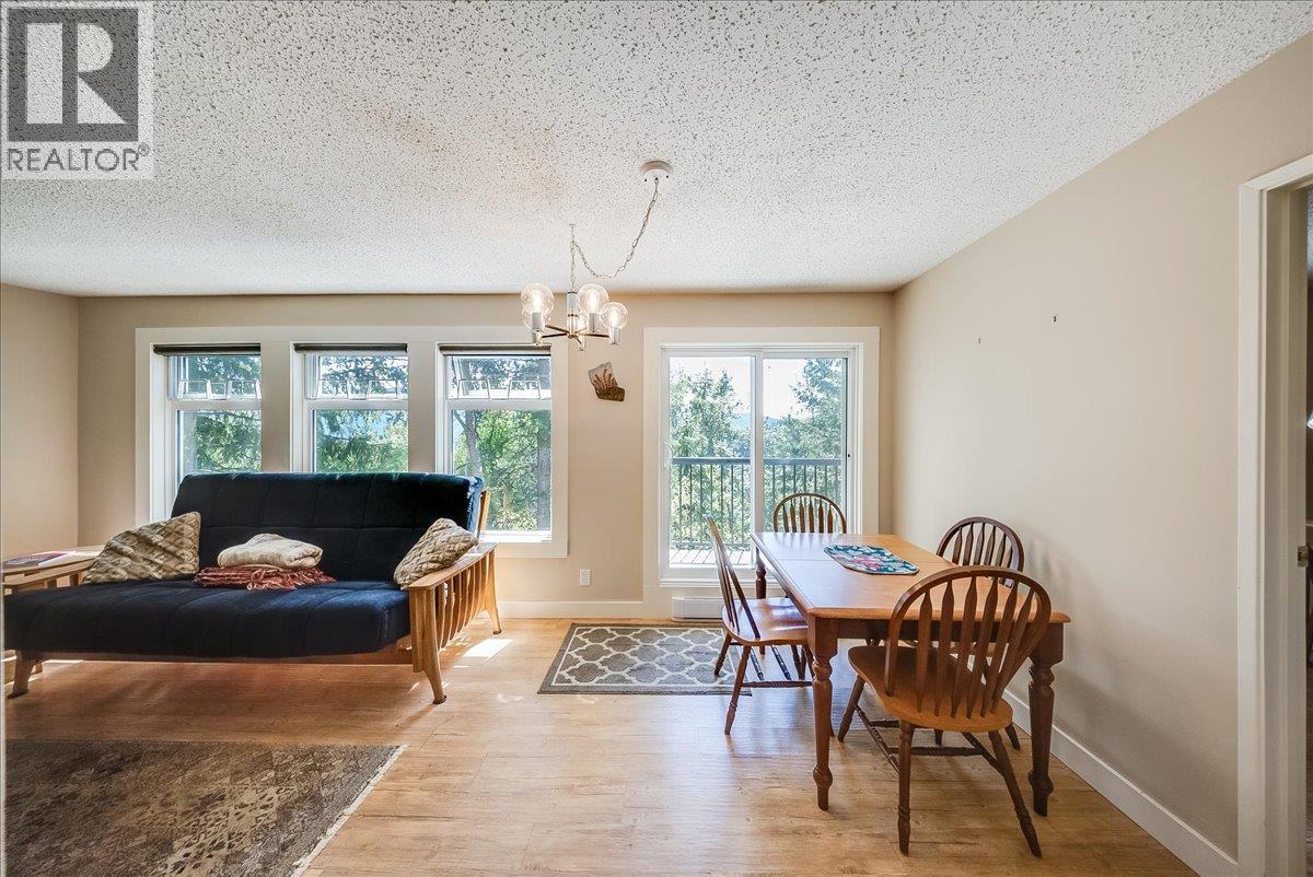 #202 1510 Nickleplate Road - 19